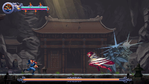 
忍者外传怒之羁绊|豪华中文|Build.19273264-破界之誓-烈魂双刃+全DLC-支持手柄解压即
-程序员丸子
-第11
张图片